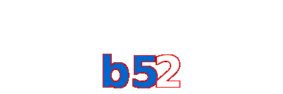 b52